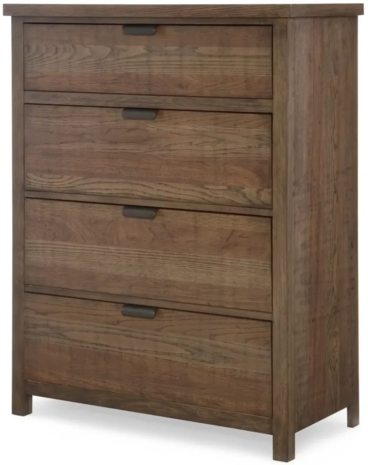 Fulton County Drawer Chest