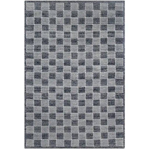 Marcela MCL-2300 5' x 7'6" Hand Made Rug