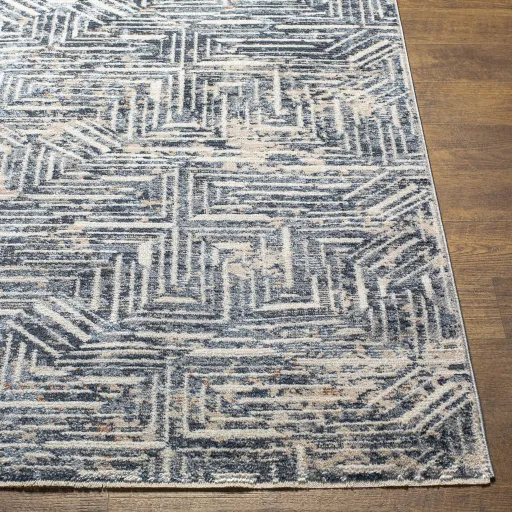 Amore Rug