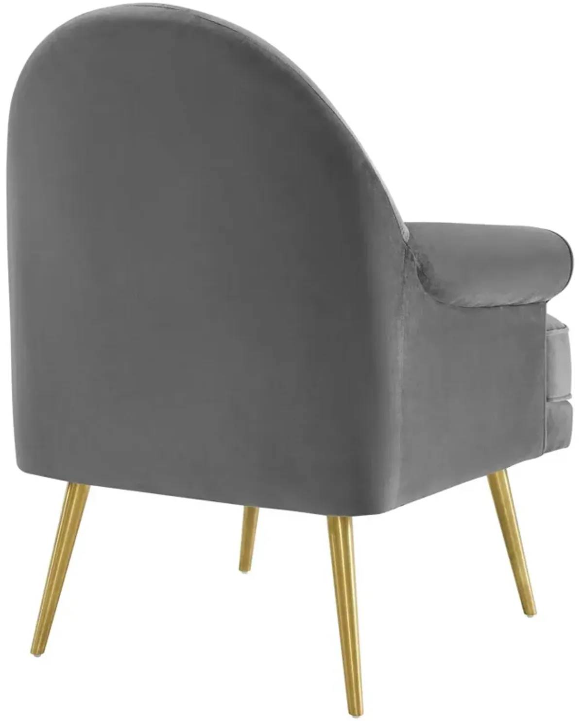 Revive Armchair Performance Velvet Set of 2