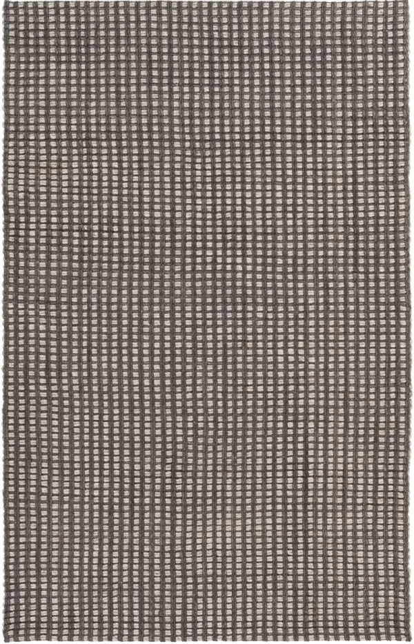 Yukon YKN-2003 5' x 7'6" Hand Made Rug