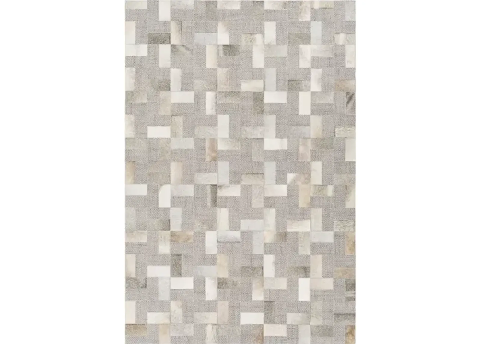 Jardin 2' x 3' Rug