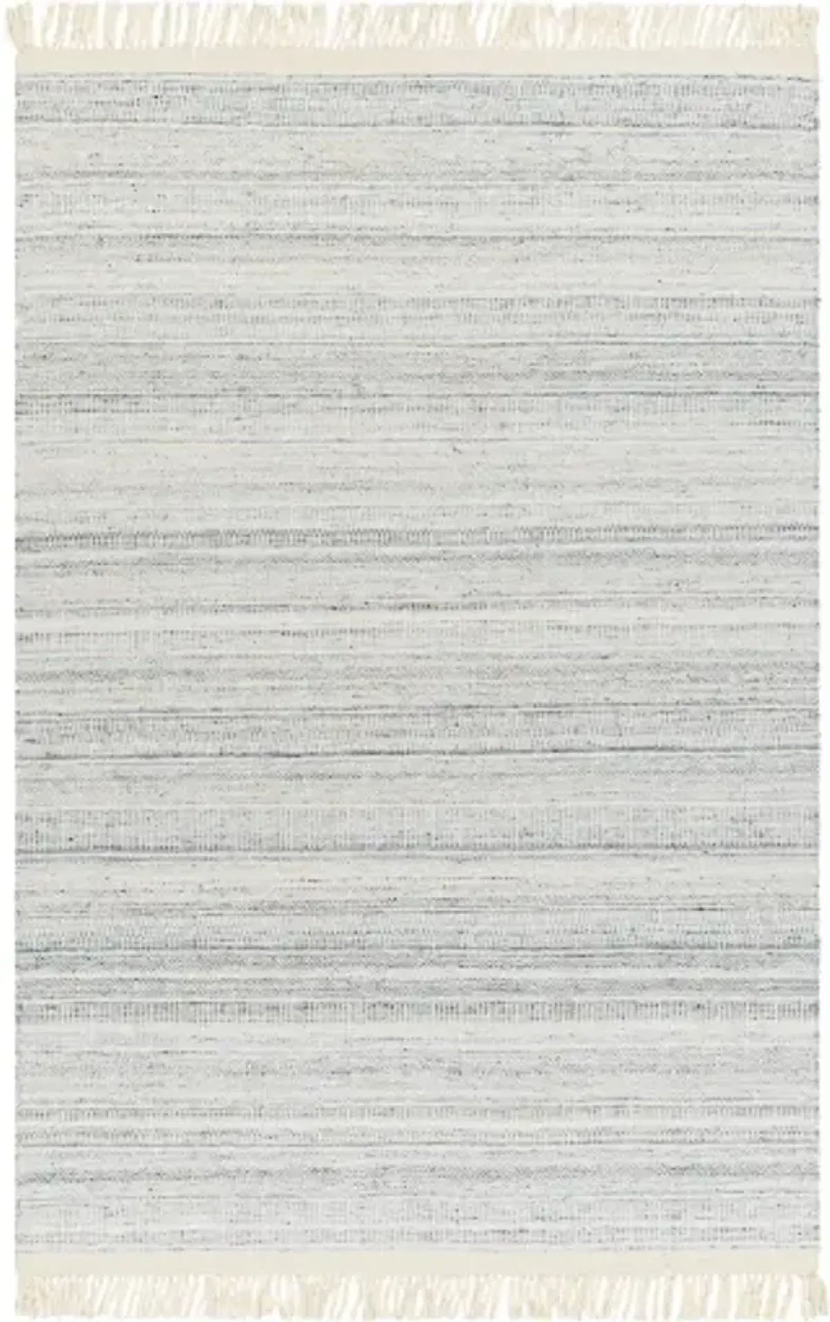 Lily LYI-2305 9' x 12' Hand Made Rug