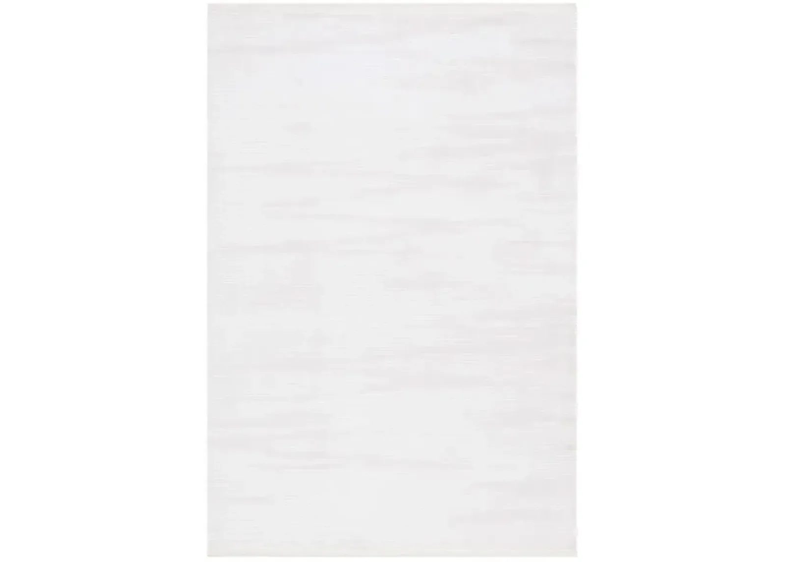 WHISPER 554 Beige 5'-3' X 7'-6' Medium Rectangle Rug