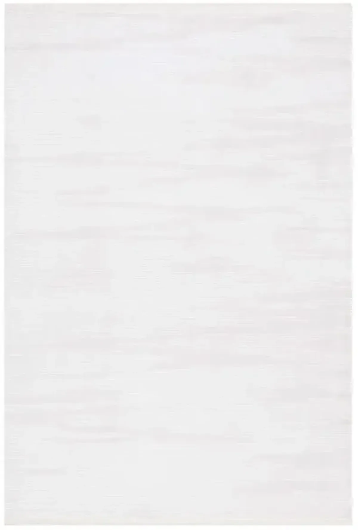 WHISPER 554 Beige 5'-3' X 7'-6' Medium Rectangle Rug