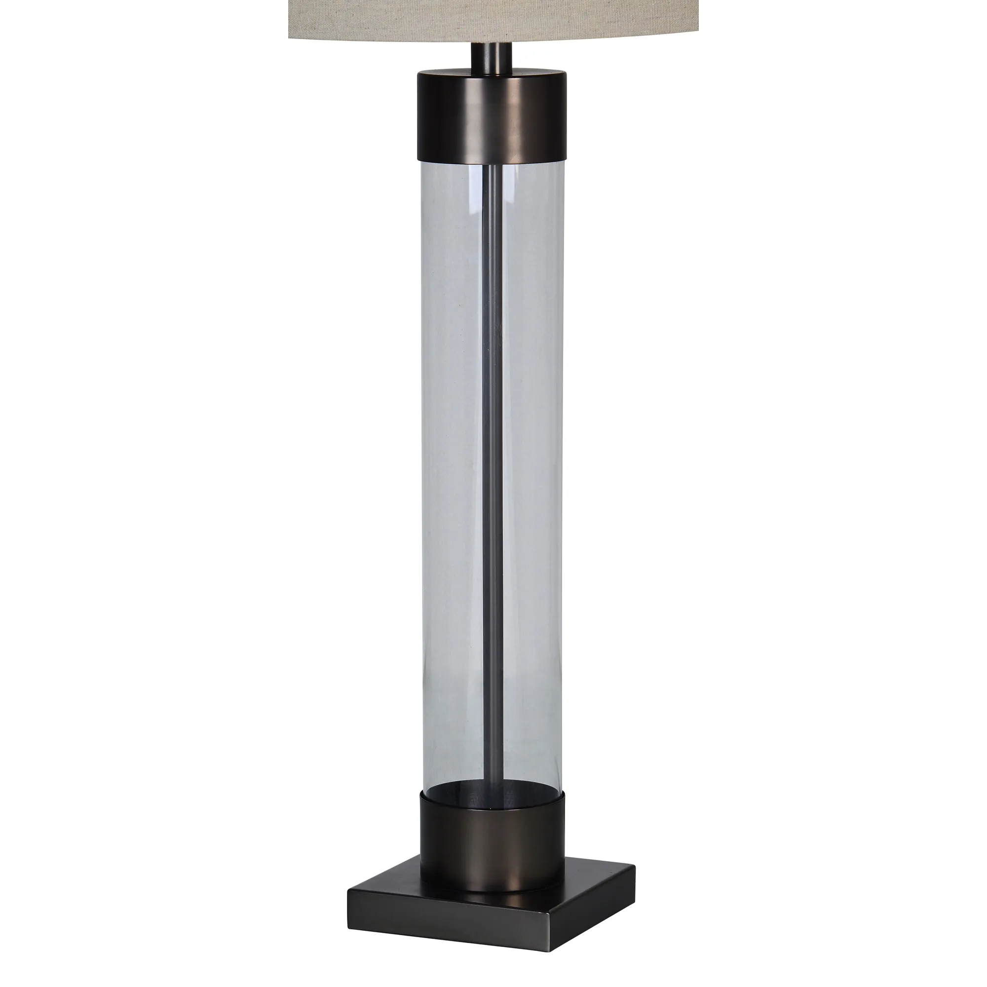 Meredith table lamp