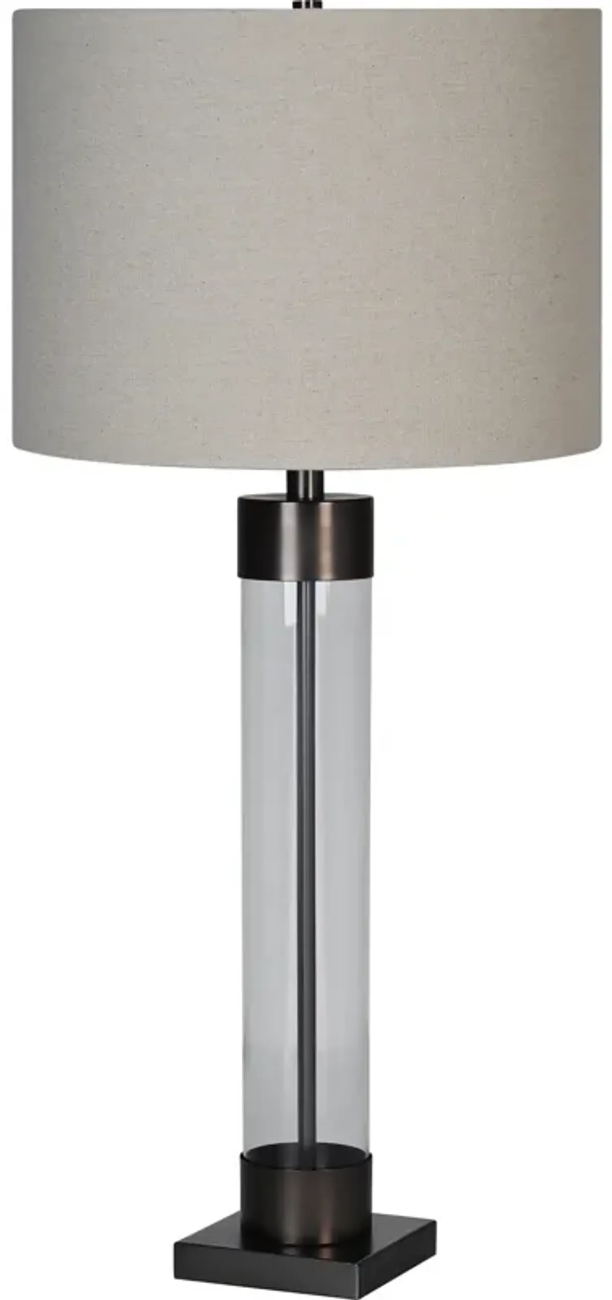 Meredith table lamp