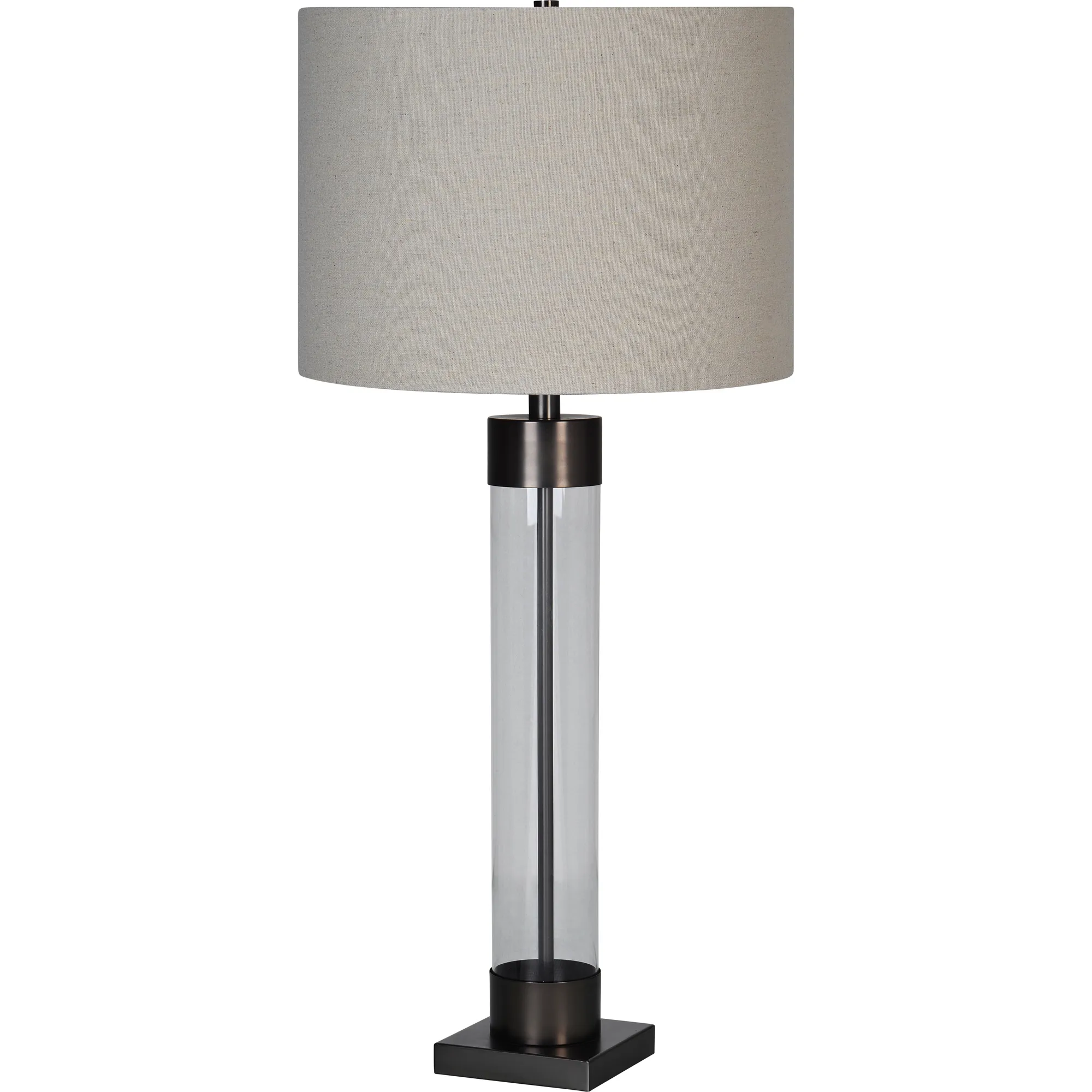 Meredith table lamp