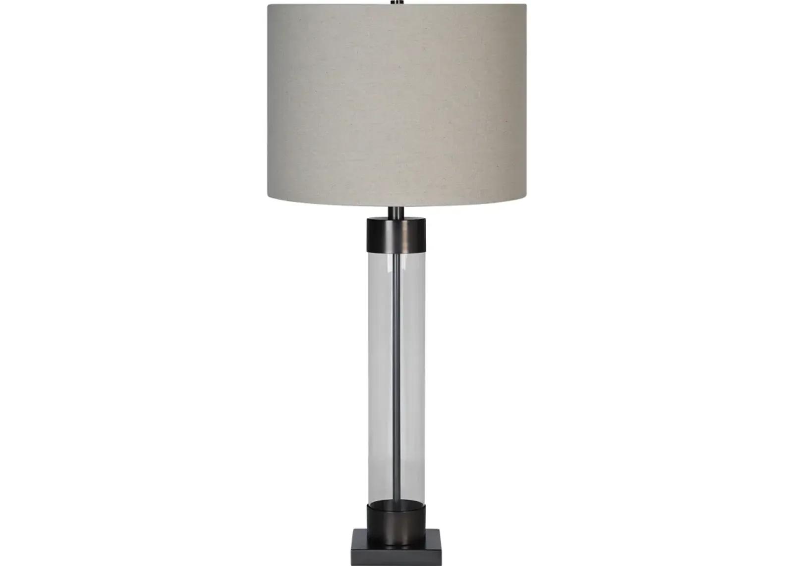 Meredith table lamp