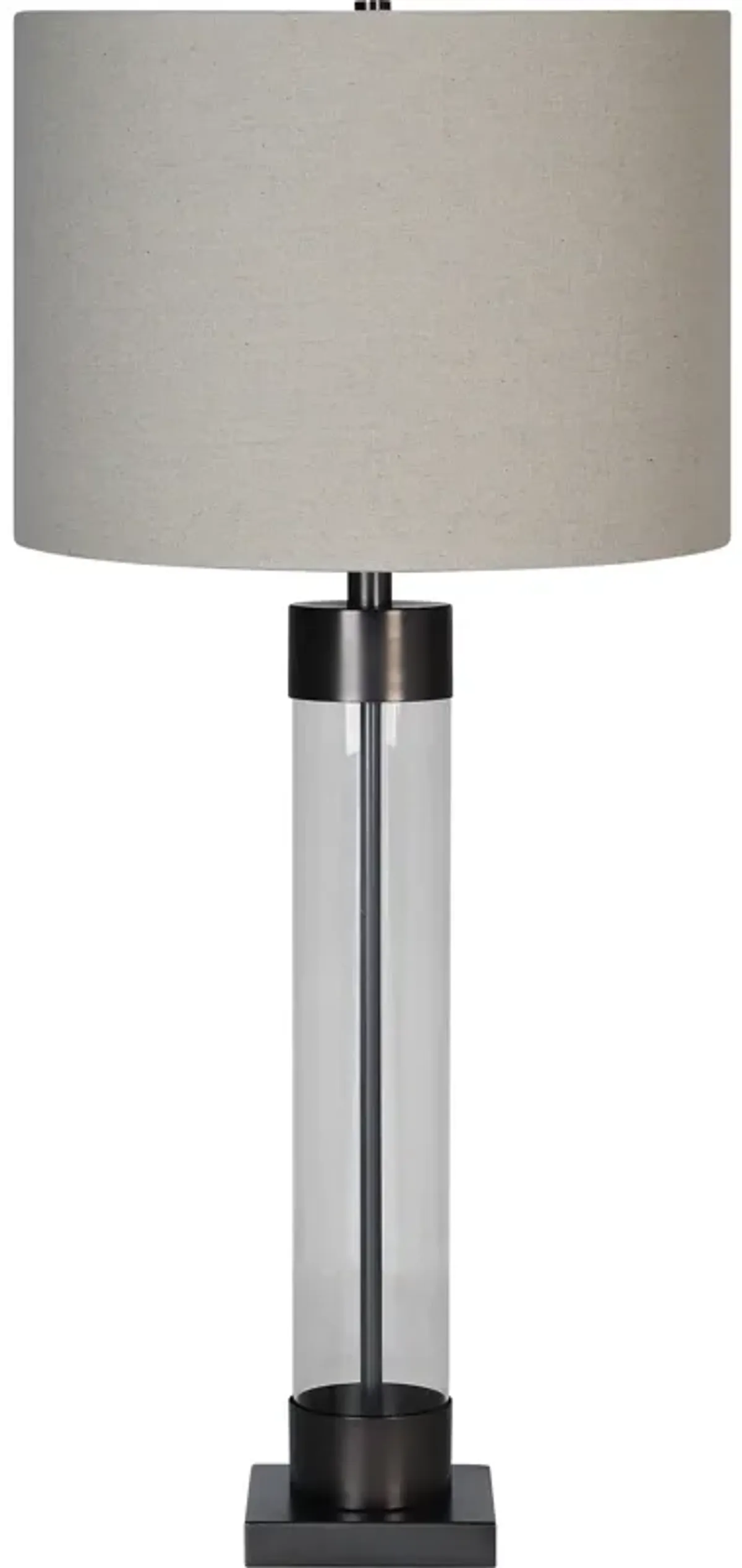 Meredith table lamp