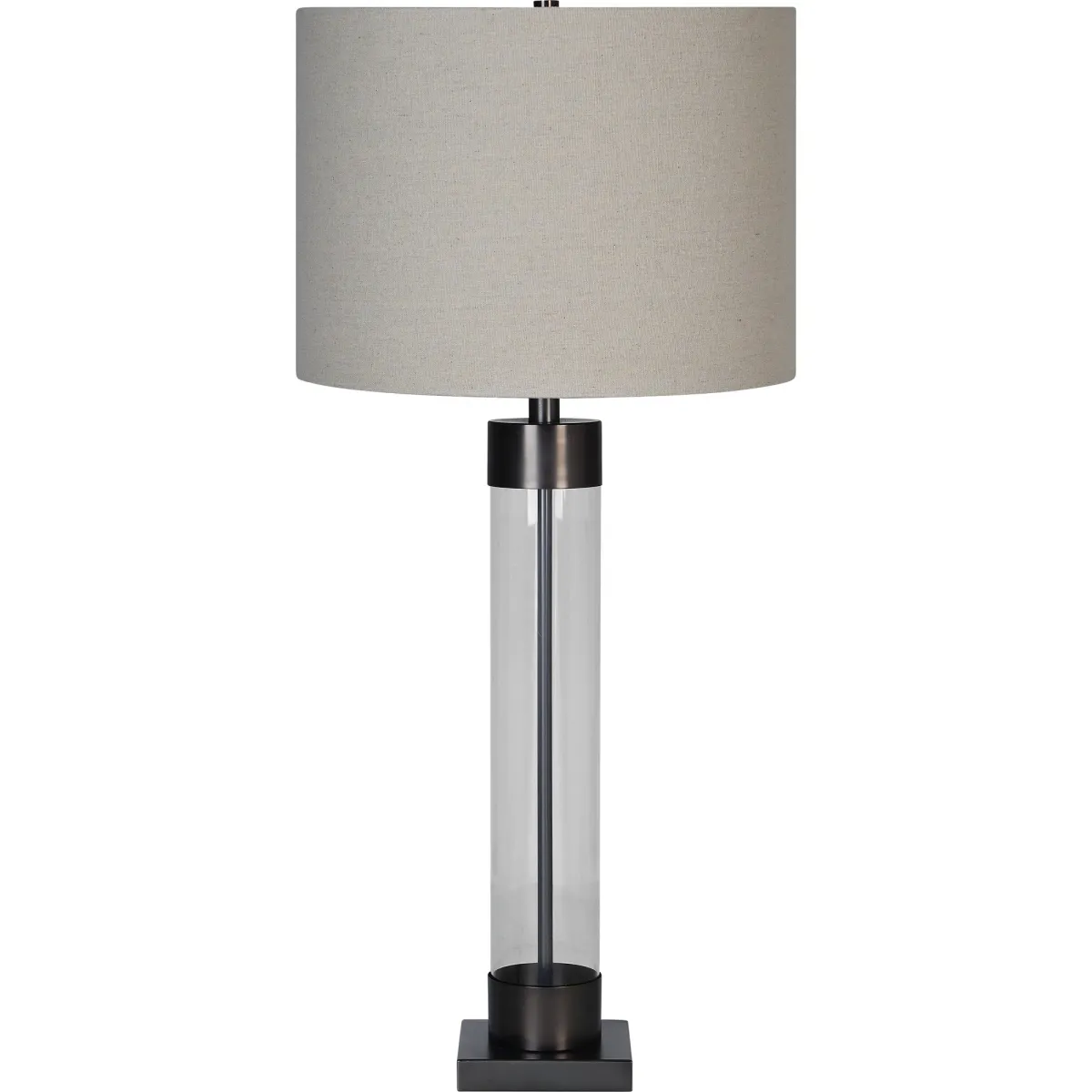 Meredith table lamp