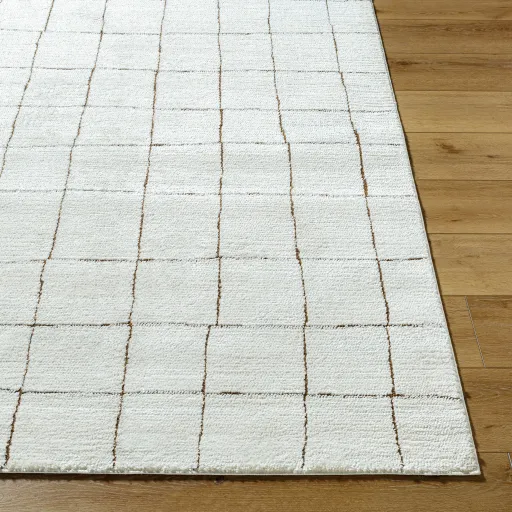 Cascade PNWCS-2300 9'2" x 12' Machine Woven Rug