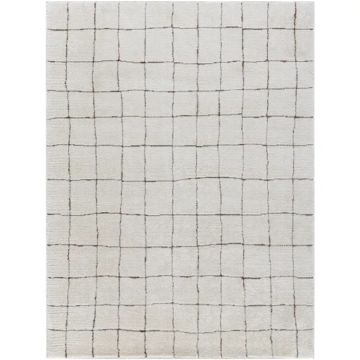 Cascade PNWCS-2300 9'2" x 12' Machine Woven Rug