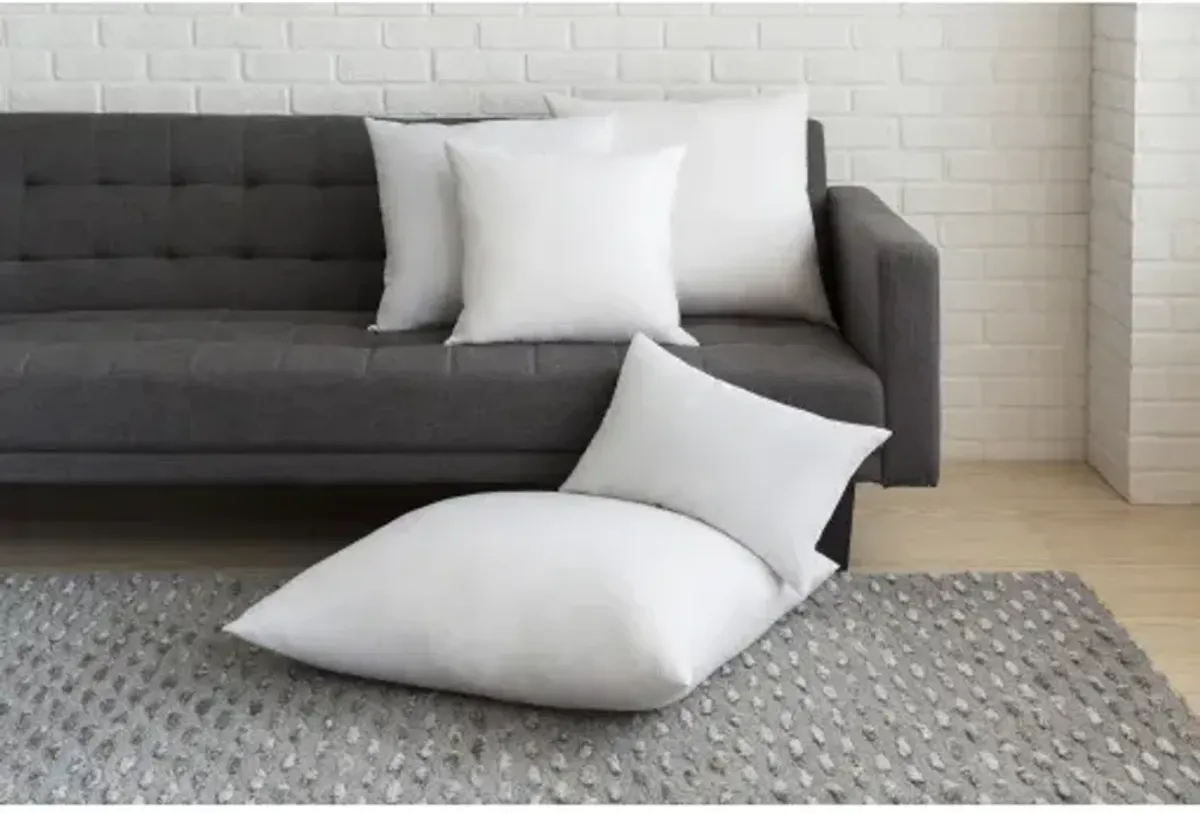 Surya Pillow Insert 