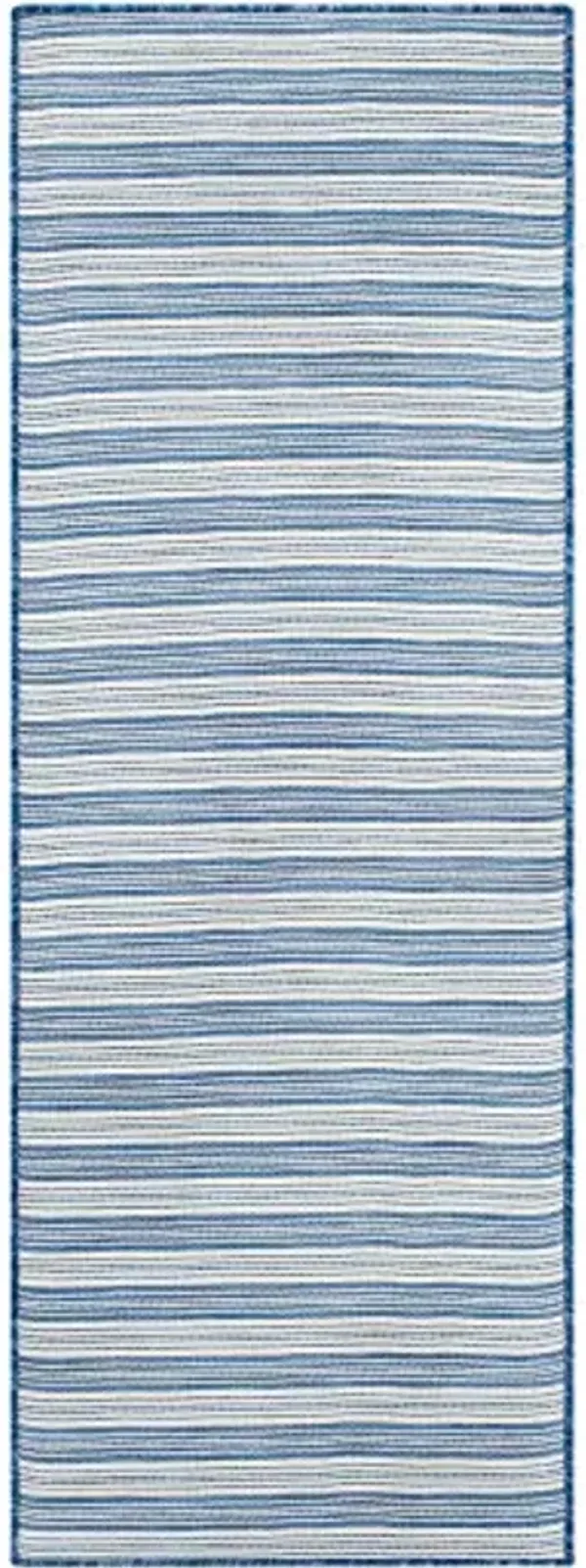 Pasadena PSA-2385 2'7" x 7'3" Rug