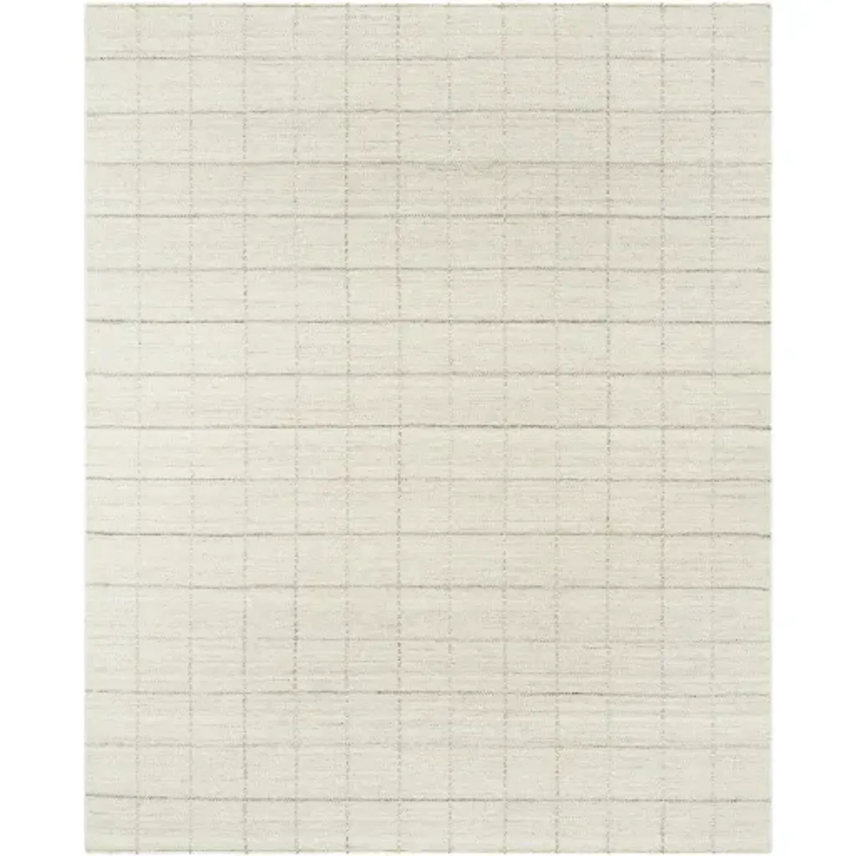 Mardin MDI-2327 8' x 10' Hand Made Rug