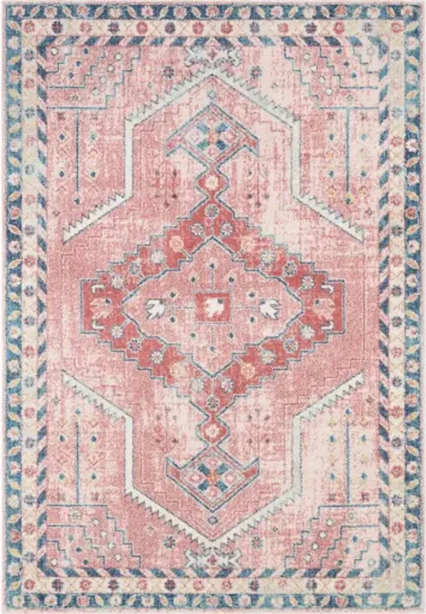 Murat 5'3" x 7'3" Rug