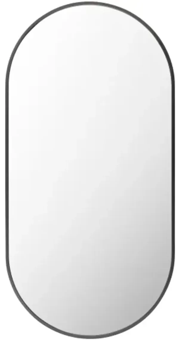 Aranya RAY-015 30"H x 20"W Mirror