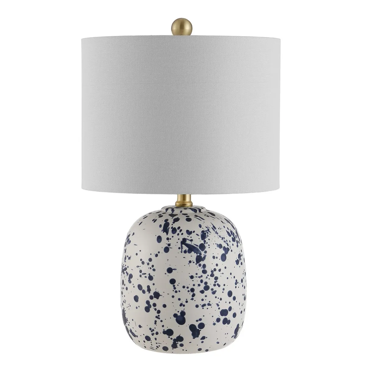 Wallace Table Lamp 