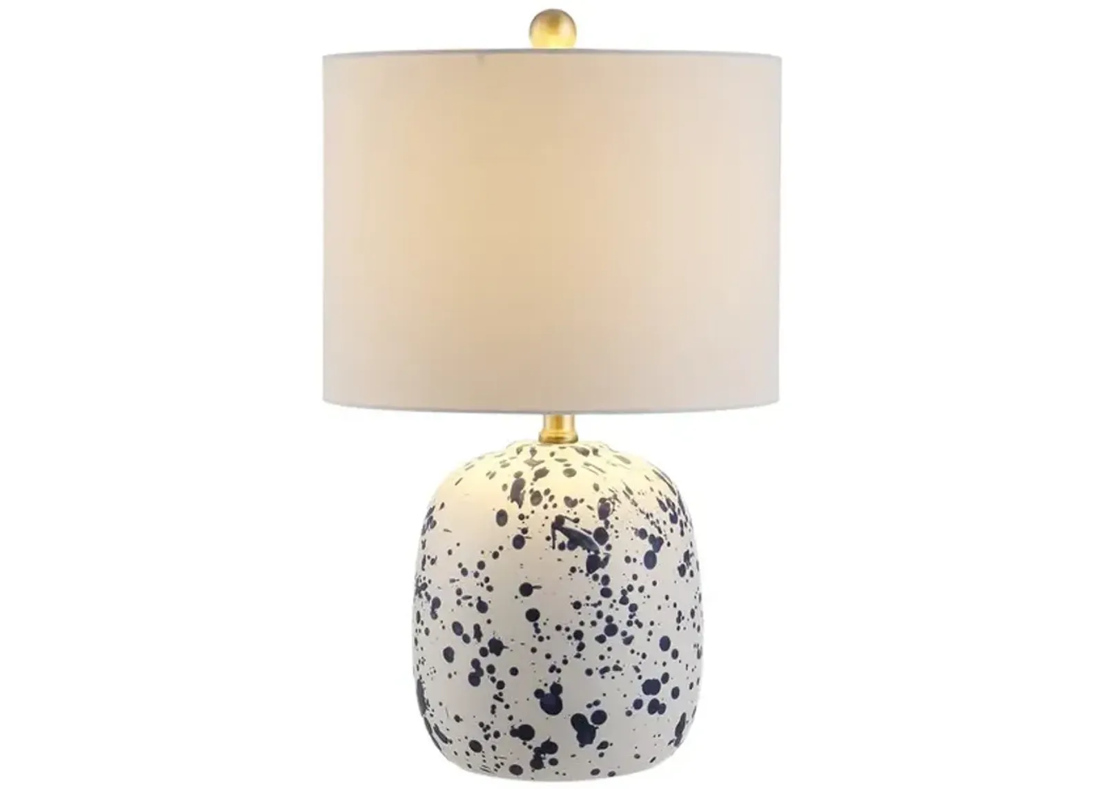 Wallace Table Lamp 