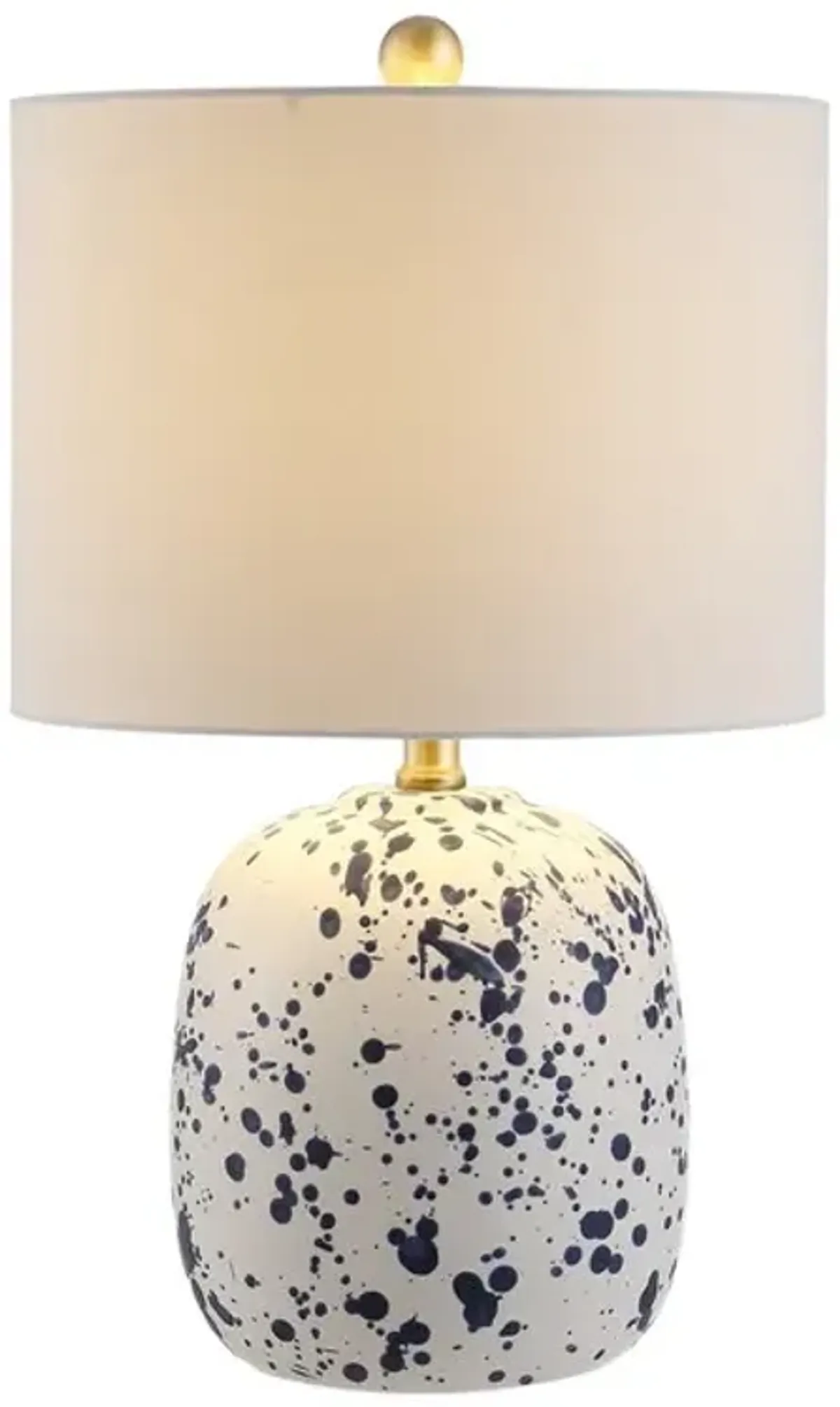 Wallace Table Lamp 