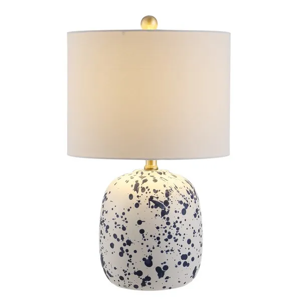 Wallace Table Lamp 