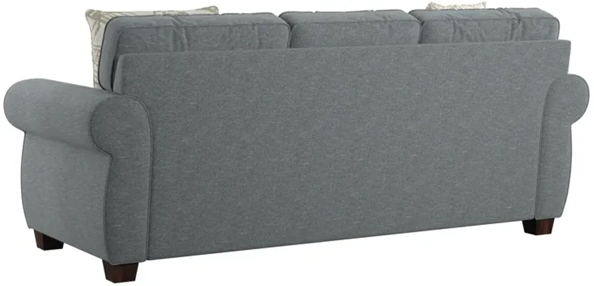 Royce Sofa Base