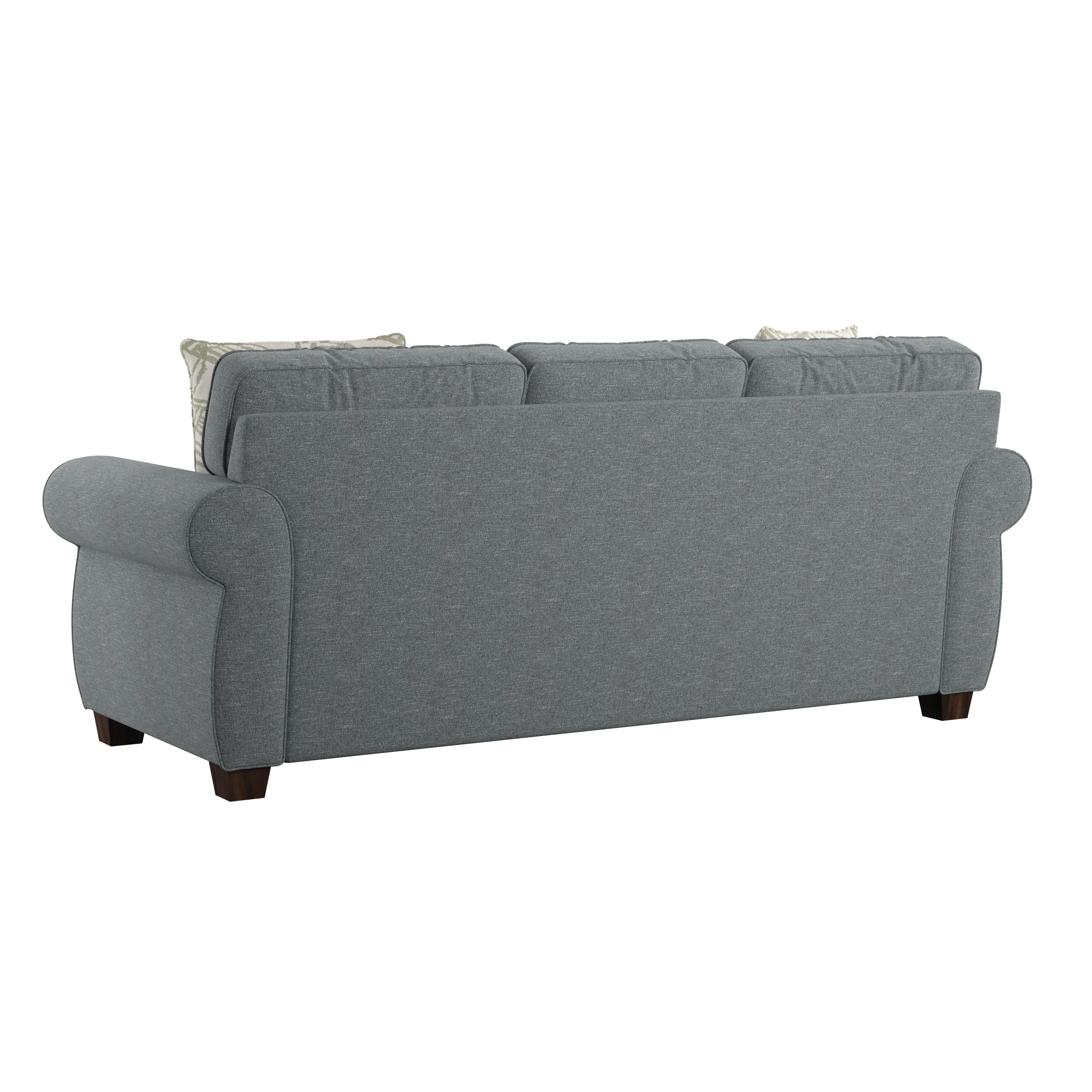 Royce Sofa Base