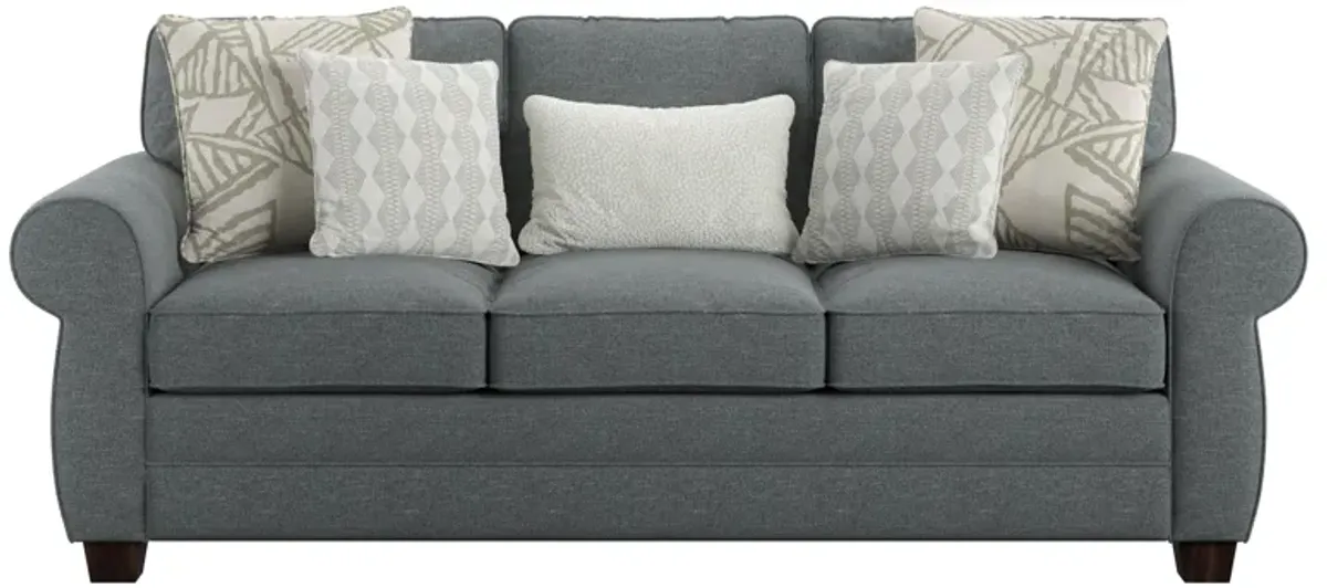 Royce Sofa Base