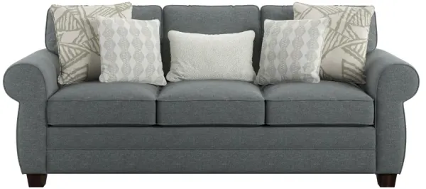 Royce Sofa Base