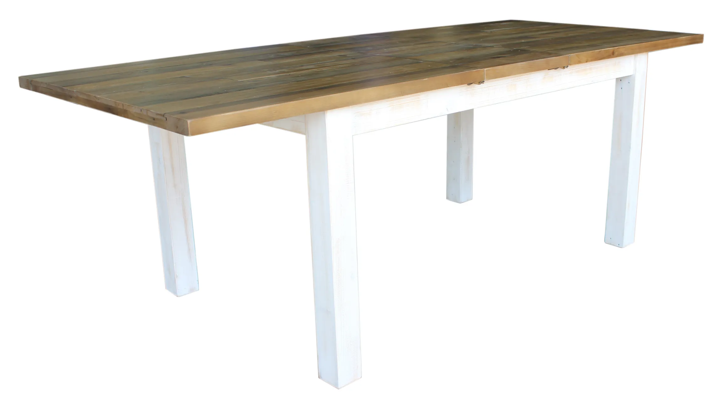 Provence Large Extension Dining Table 