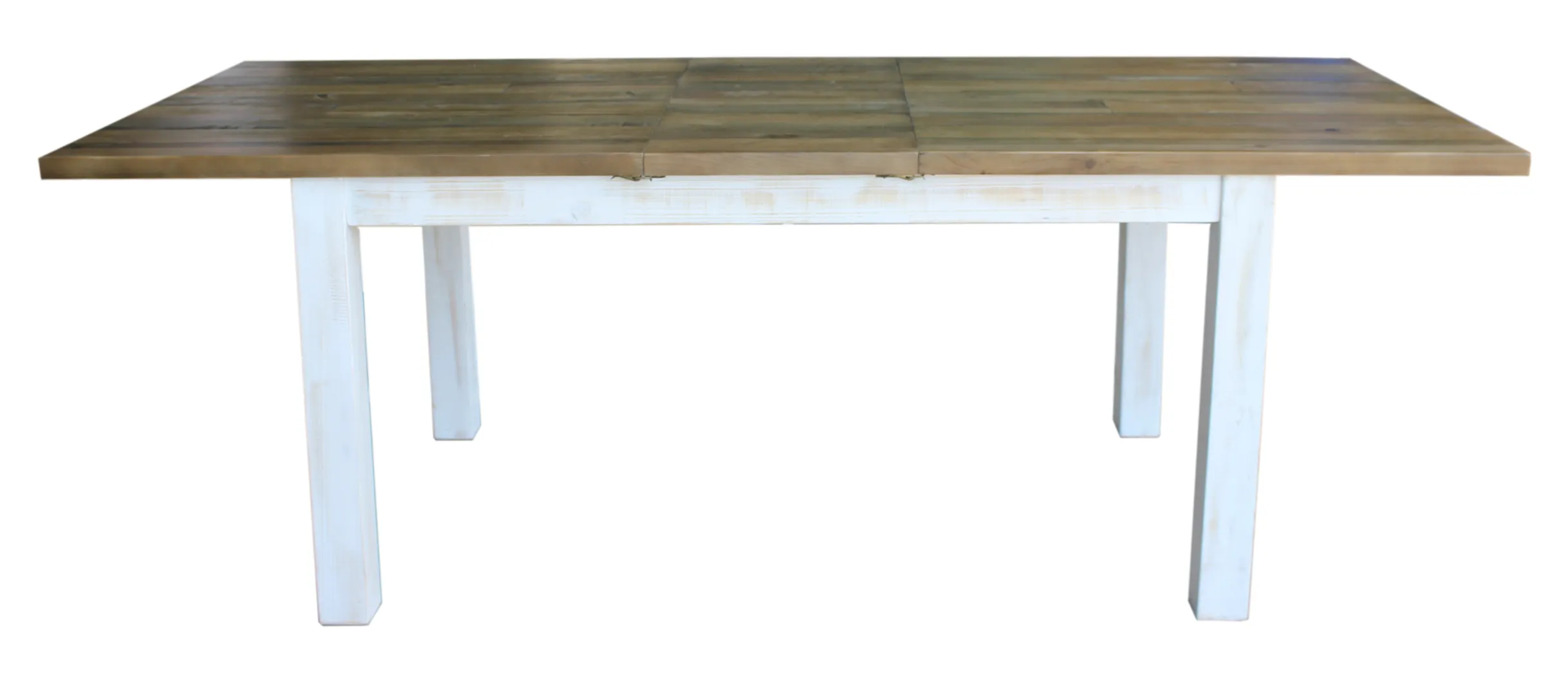 Provence Large Extension Dining Table 