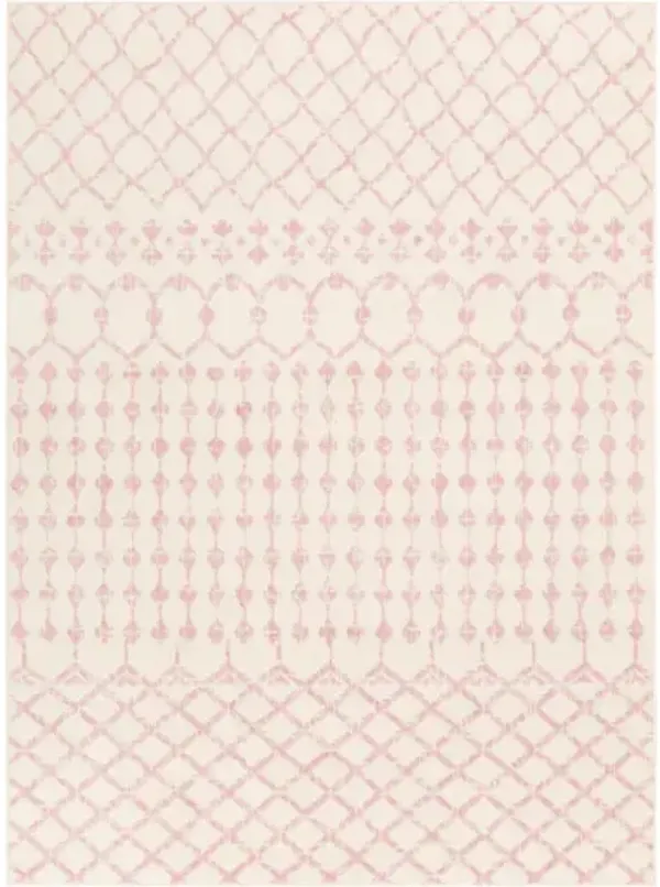 Ustad 2' x 2'11" Rug