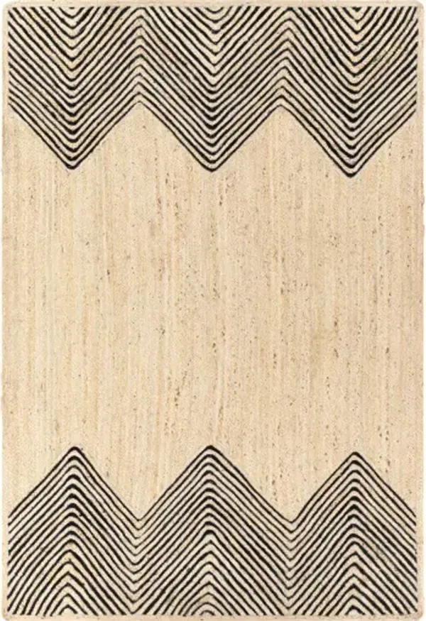 Bryant 2' x 3' Rug