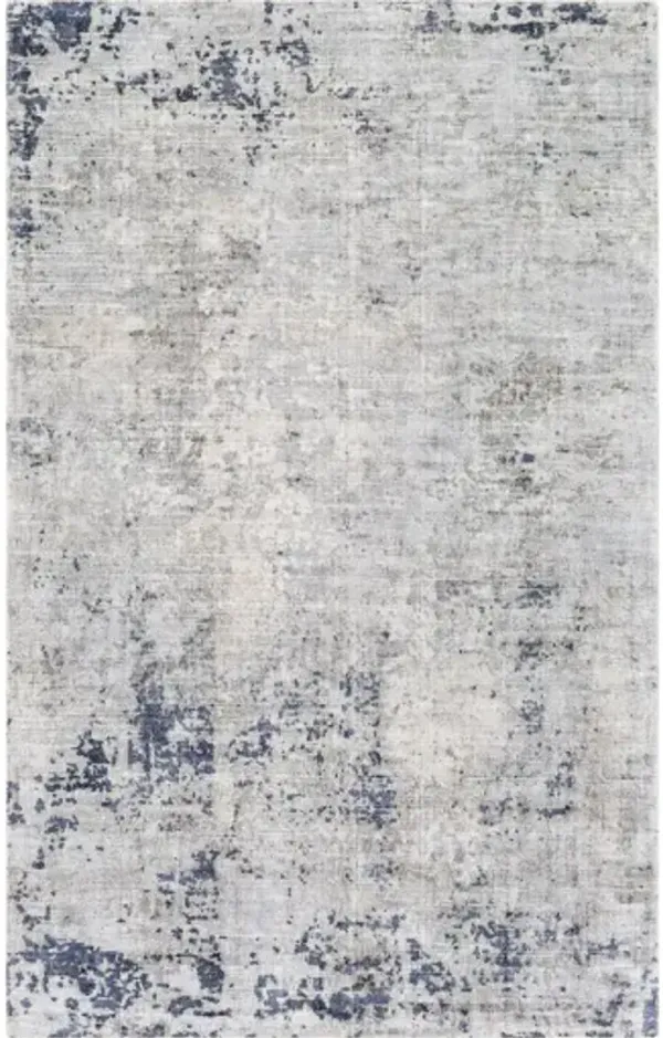 Park Avenue 8' x 10' Rug