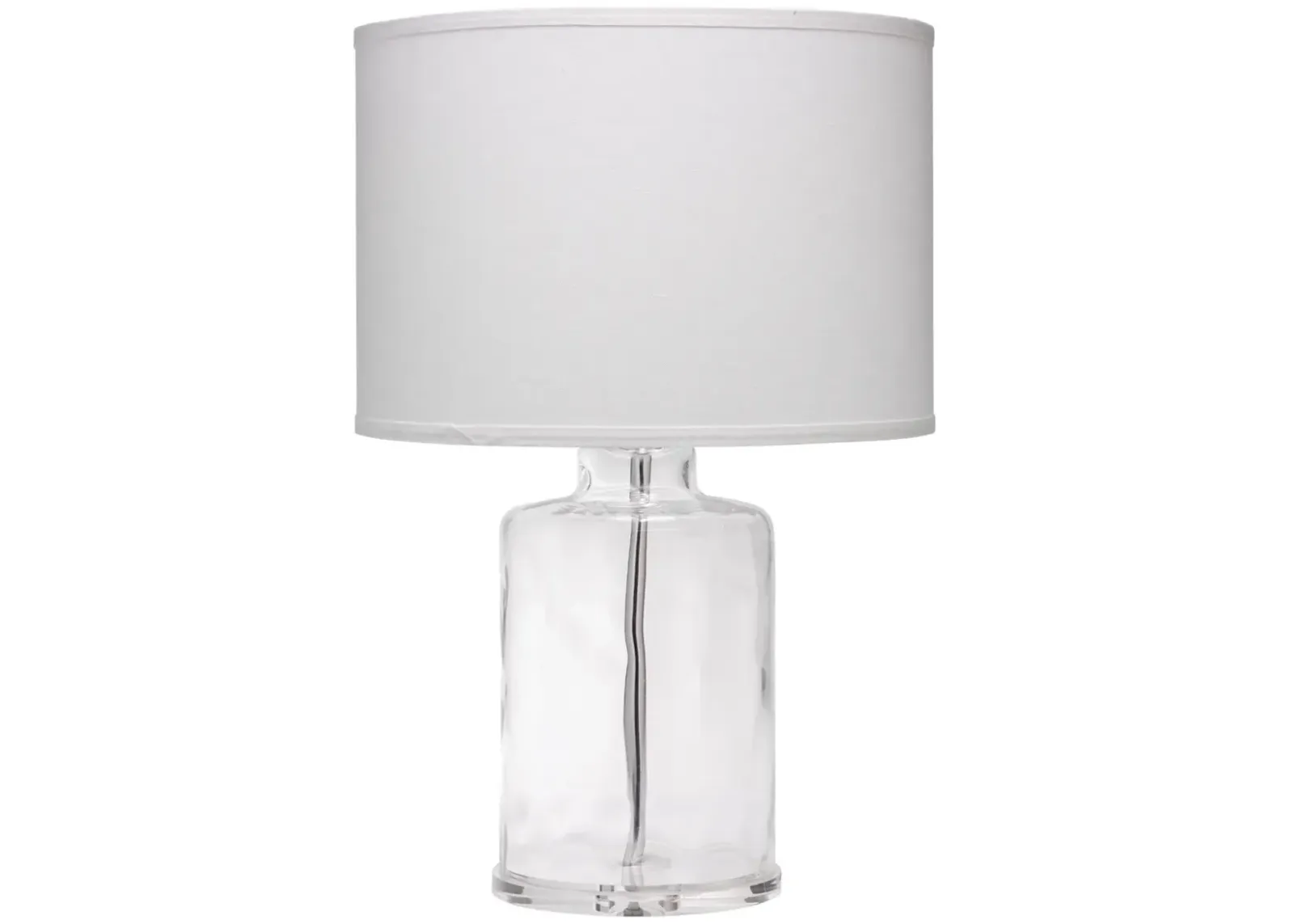 Napa Table Lamp