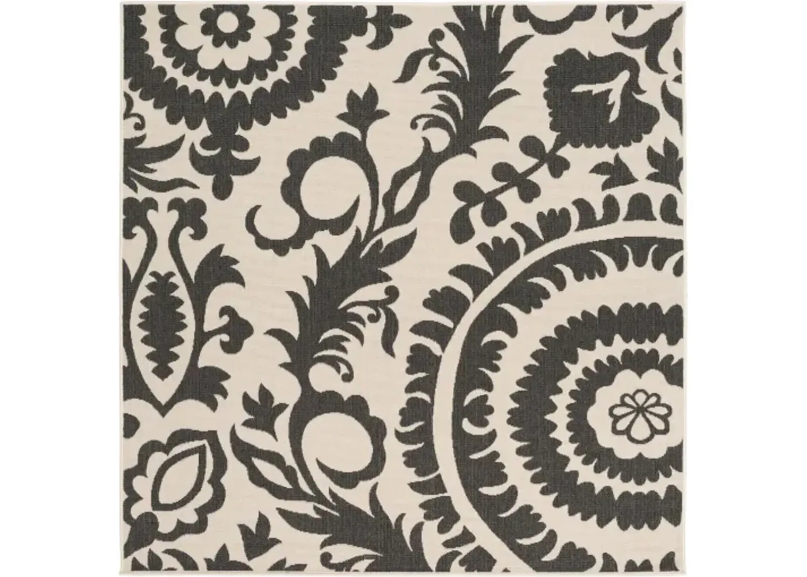 Alfresco 8'10" x 12'10" Rug