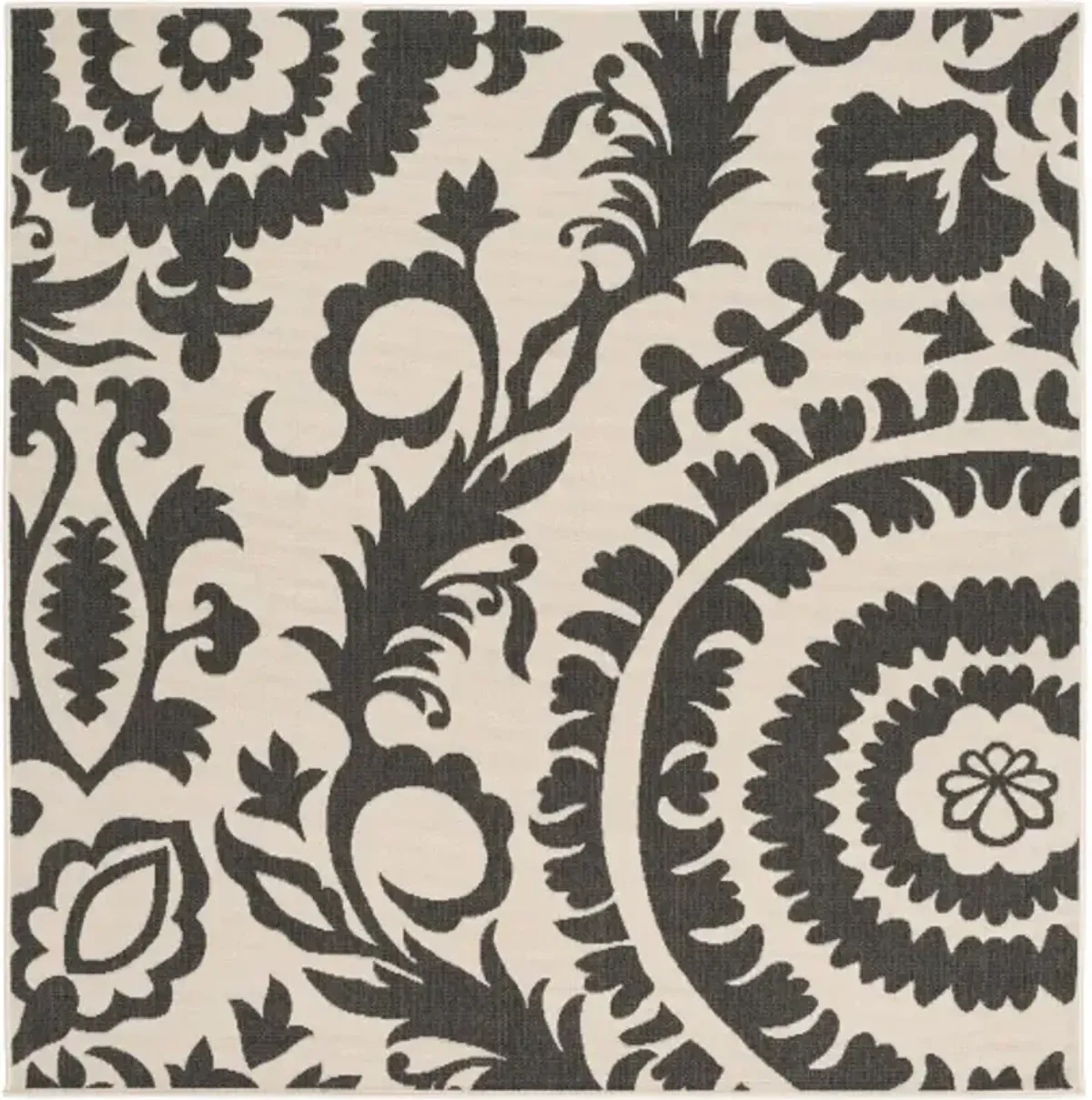 Alfresco 8'10" x 12'10" Rug