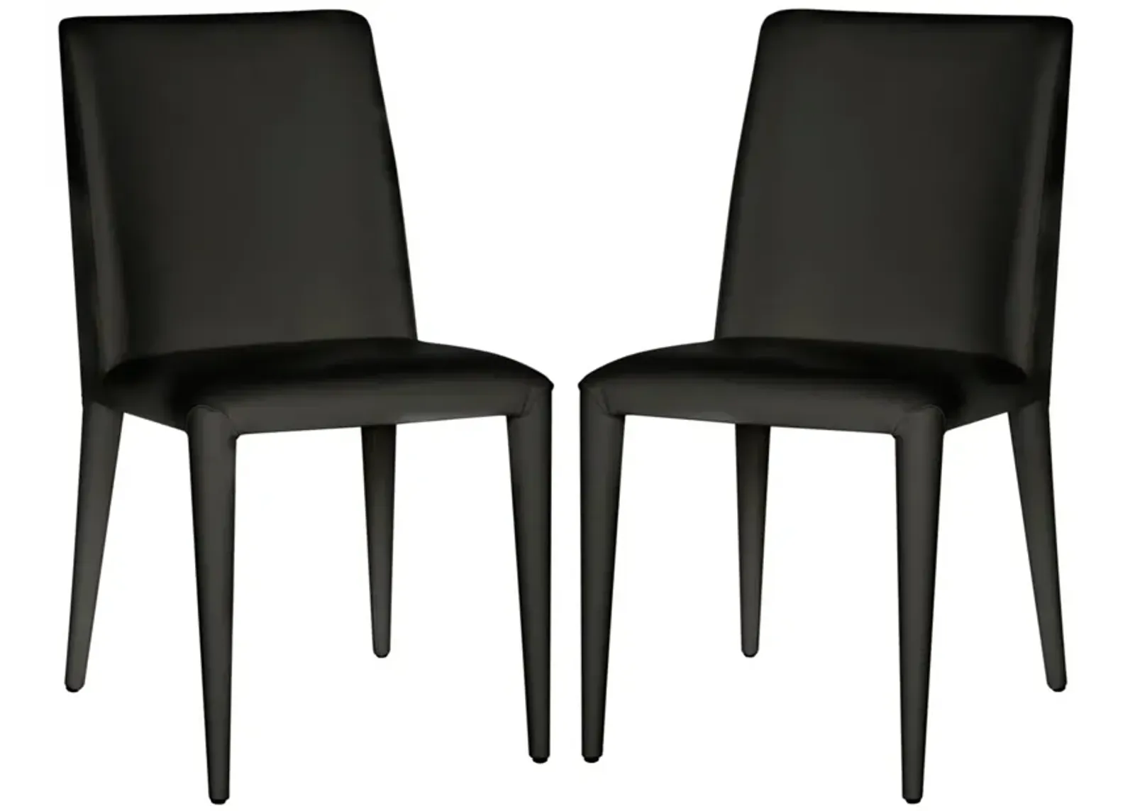 Garretson Side Chair - Set of 2