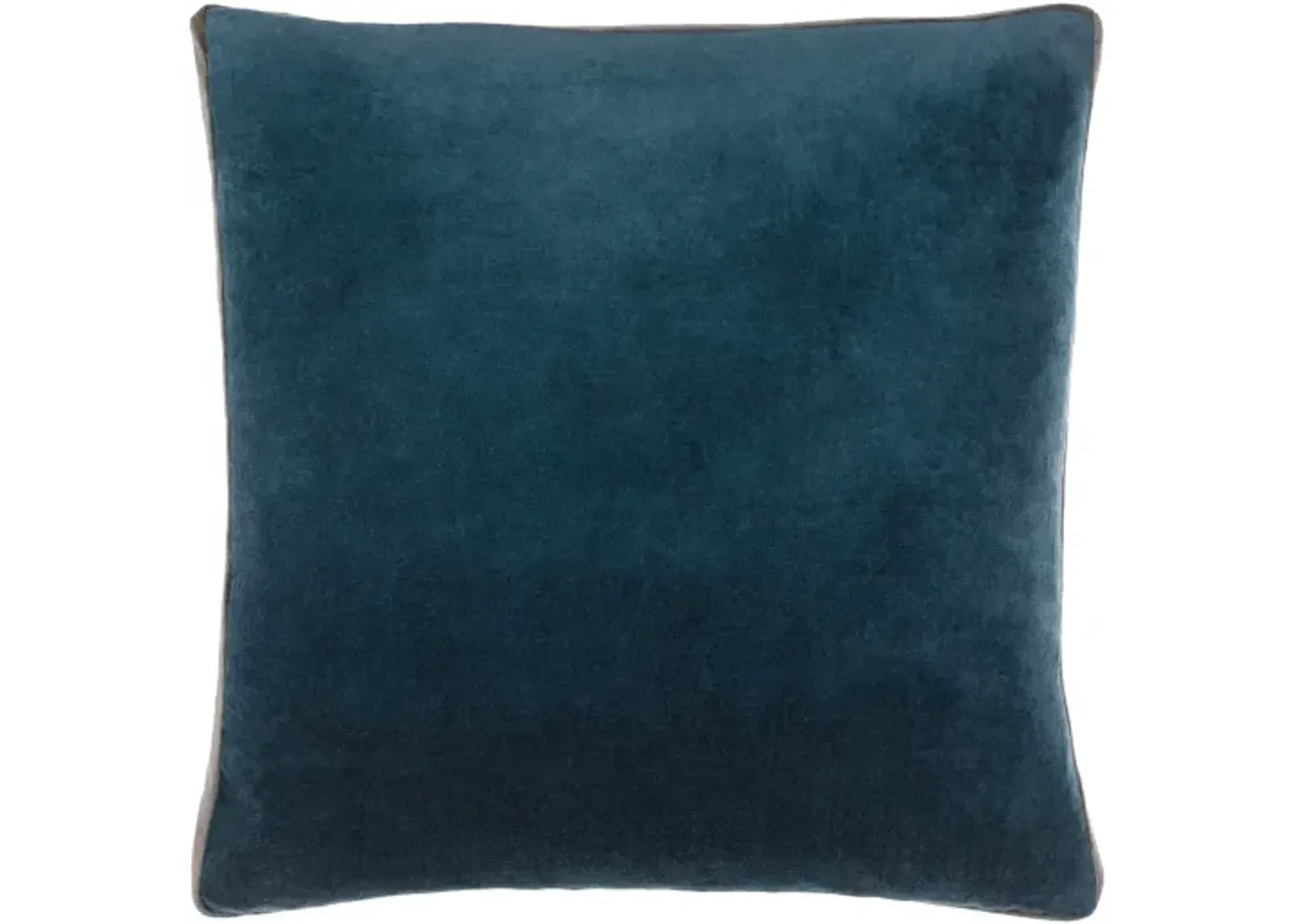 Sully SUL-001 22"L x 22"W Accent Pillow  - Shell Only