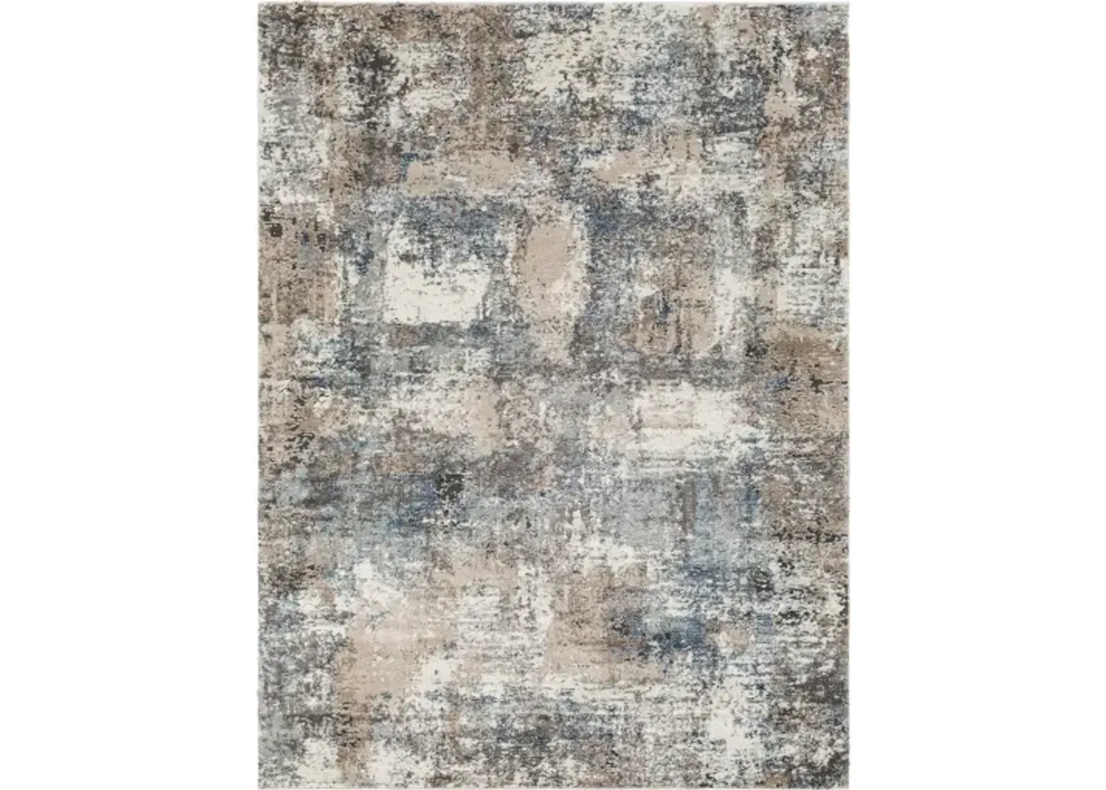 Montana 9'2" x 12' Rug