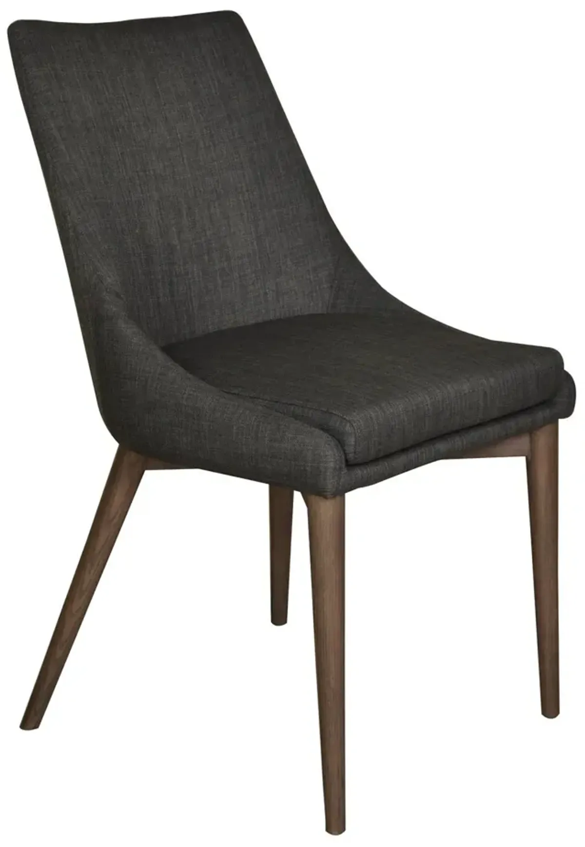 Fritz Side Chairs - Set of 2 