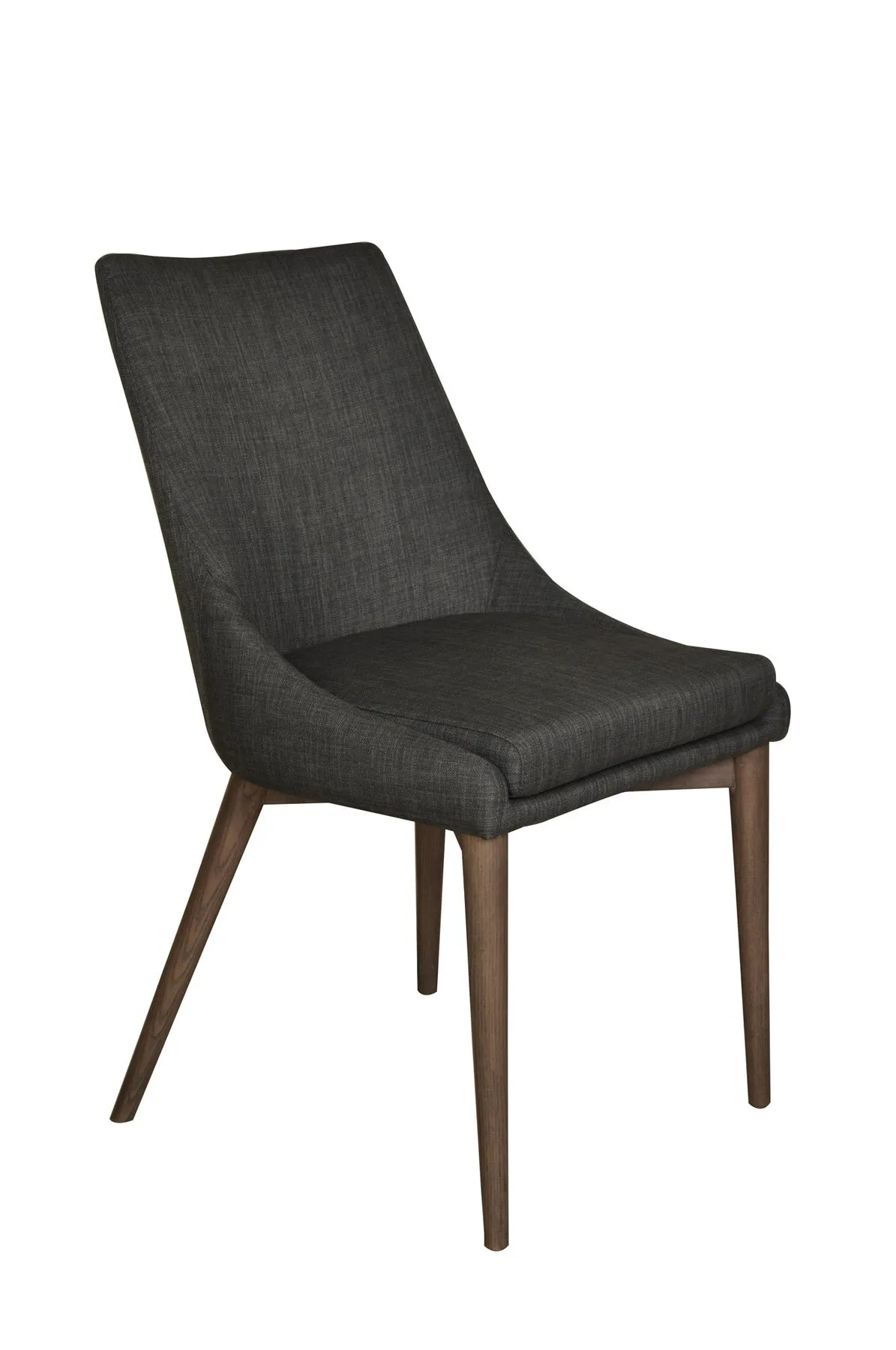 Fritz Side Chairs - Set of 2 