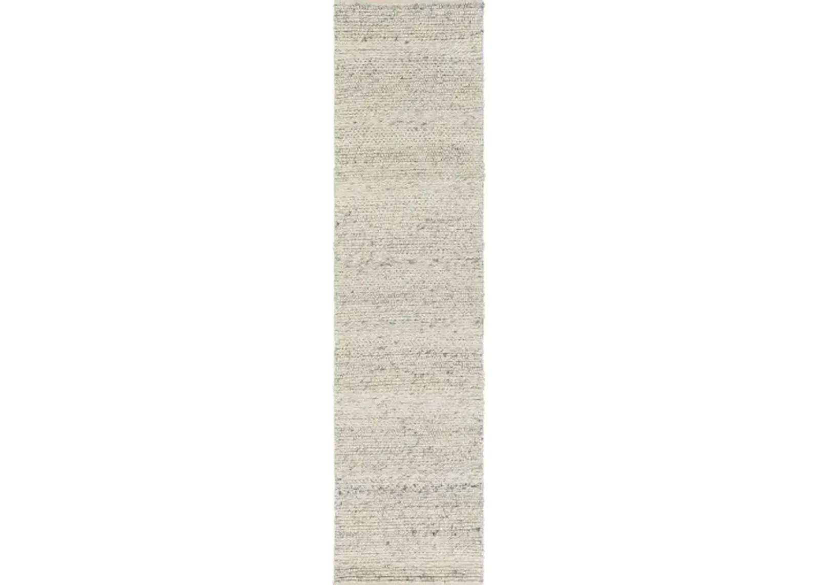 Tahoe 2'6" x 10' Rug