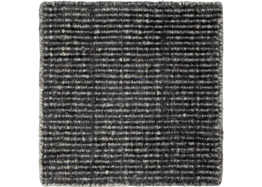 Iman IMA-2304 8' x 10' Handmade Rug