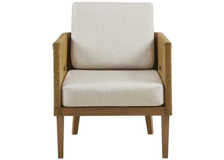 Blake Accent Arm Chair