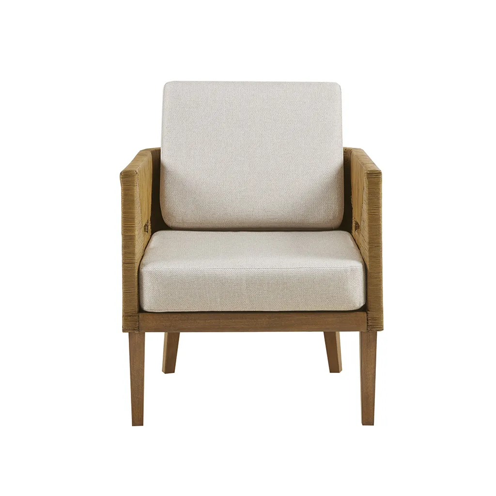 Blake Accent Arm Chair