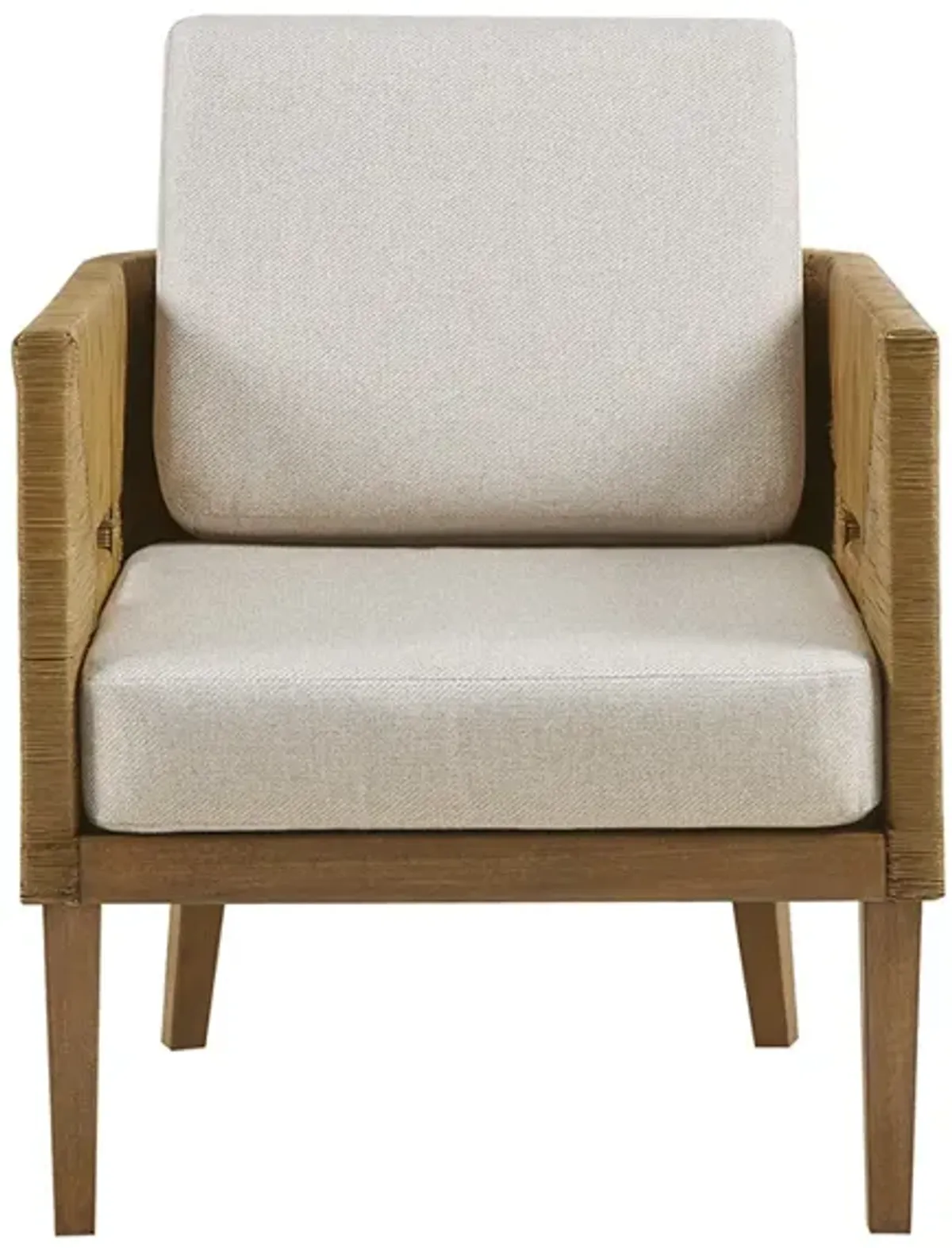 Blake Accent Arm Chair