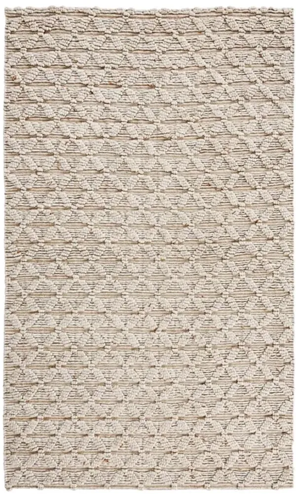 Portola Natural/Ivory 