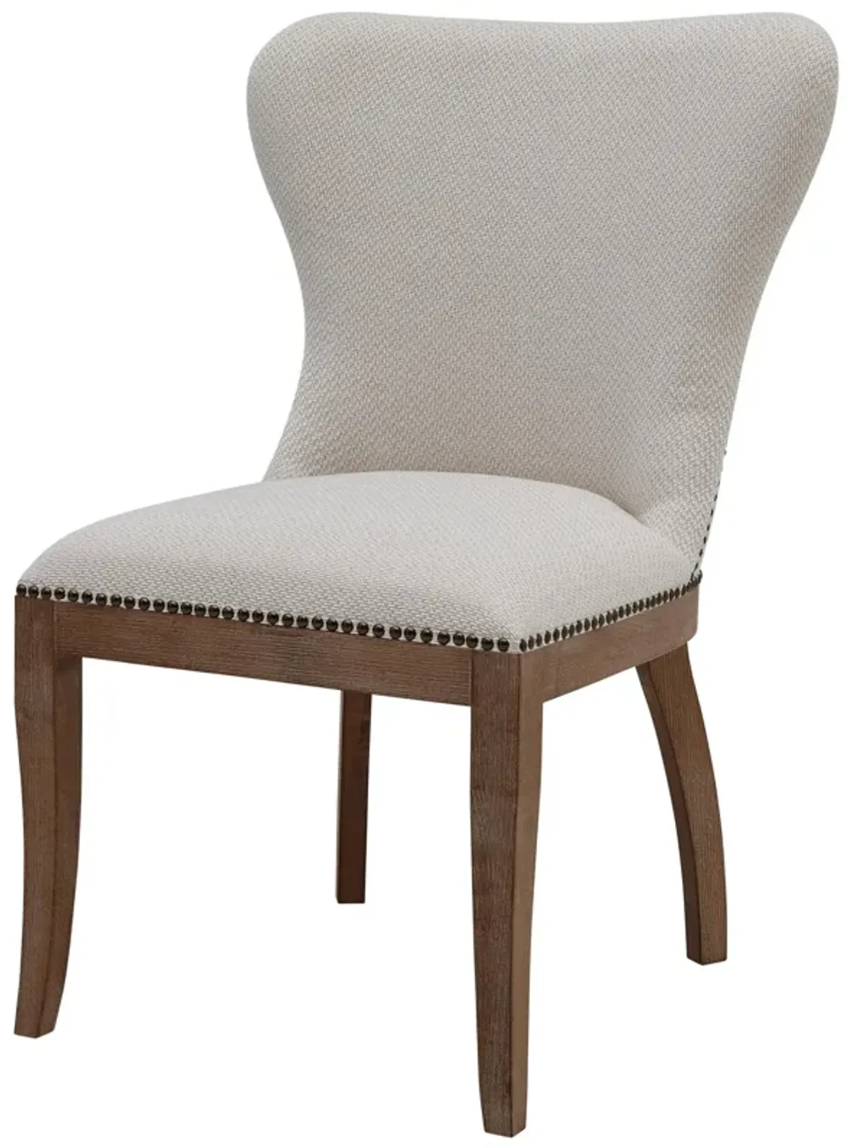 Dorsey Dining Chair - Set of 2